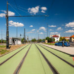 5_TT_Vlastina_ulice_1