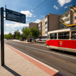 6_TT_Vlastina_zastávka_1
