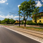 8_TT_Vlastina_ulice_2