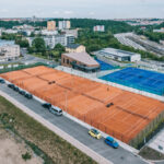 A8000_Kurty-Michle-turnaj_foto-Ondrej-Bouska-2024_001