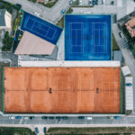 A8000_Kurty-Michle-turnaj_foto-Ondrej-Bouska-2024_003