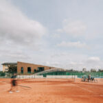 A8000_Kurty-Michle-turnaj_foto-Ondrej-Bouska-2024_006