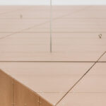 A8000_Kurty-Michle-turnaj_foto-Ondrej-Bouska-2024_010