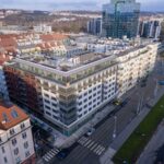 DJI_0084 kopie_mensi