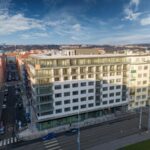 DJI_0093 kopie_mensi