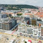 DJI_0456