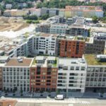 DJI_0461