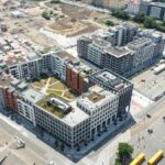 DJI_0464