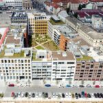 DJI_0476