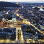 DJI_0612