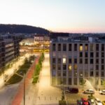 DJI_0620
