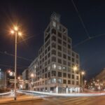 _DSC0125