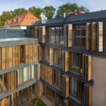 FOTO_Gotthardská_03