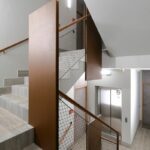 FOTO_Gotthardská_05