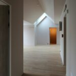 FOTO_Gotthardská_09