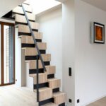 FOTO_Gotthardská_12