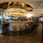 Fly_Vista_bar_2