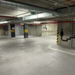IMG-20230623-WA0043