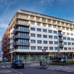 IMG_8267 kopie_mensi