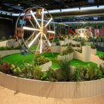 LEVELS_minigolf
