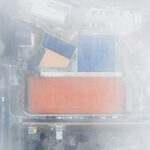 Michle-kurty_foto_Ondrej_Bouska_001