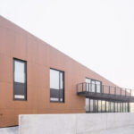 Michle-kurty_foto_Ondrej_Bouska_003