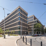 PORR_05_2023_RGB