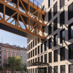 PORR_06_2023_RGB