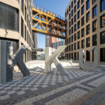 PORR_07_2024_RGB