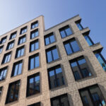 PORR_09_2023_RGB
