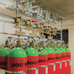 PORR_16_2023_RGB