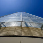 PP53_Florenc_Gate_web (11)