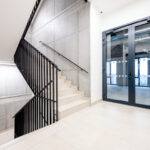 PP53_Florenc_Gate_web (12)
