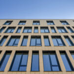 PP53_Florenc_Gate_web (13)
