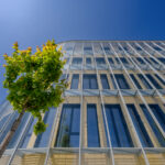 PP53_Florenc_Gate_web (14)
