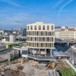 PP53_Florenc_Gate_web (16)