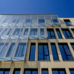 PP53_Florenc_Gate_web (5)