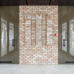 PP53_Florenc_Gate_web (8)