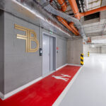 PP53_Florenc_Gate_web (9)