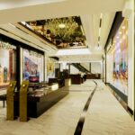 Retail_1