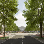 SNP_04_vizualizace