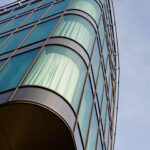 Vrchlickeho_0878_web