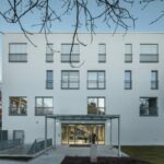 knihovna_Petriny_monom_07