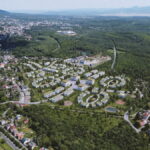 DCIM101MEDIADJI_0846.JPG