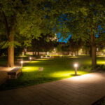 10_Komenského park