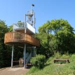 12_Výhledna Bořanovice kopie
