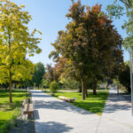 1_Komenského park