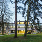 1_centrální_ vstupní_pavilon