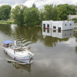 240713_Nymburk_DSC00494