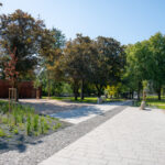 2_Komenského park